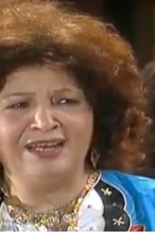Photo of Imthethal Zaki, Acting