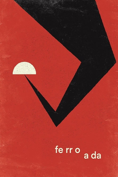 Movie poster for Bite (2017)