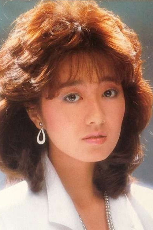 Photo of Kei Marimura, Acting