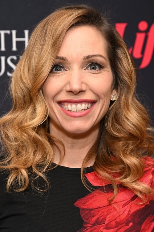 Autumn Federici profile