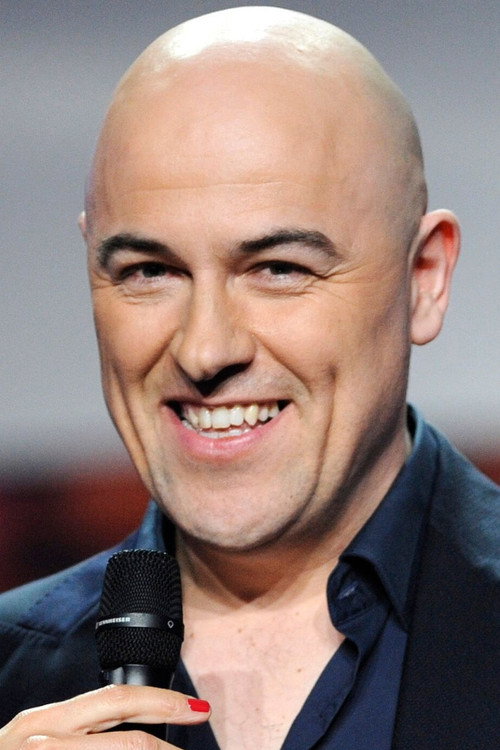 Photo of Dominique A, Sound
