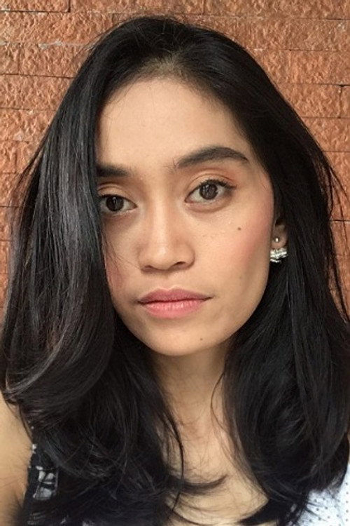 Photo of Sekar Sari, Acting
