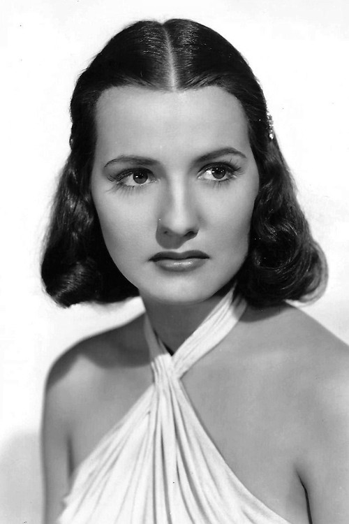 Photo of Brenda Marshall, Acting