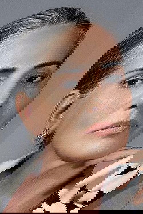 Glória Pires profile