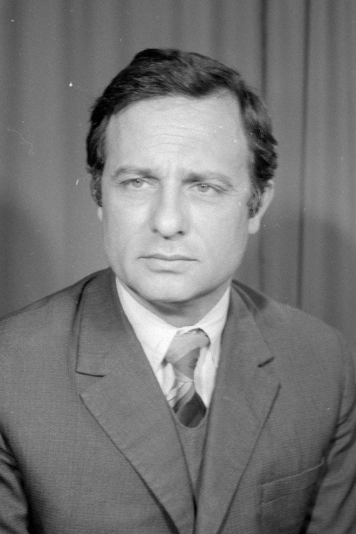Photo of Dhimitraq Pecani, Acting