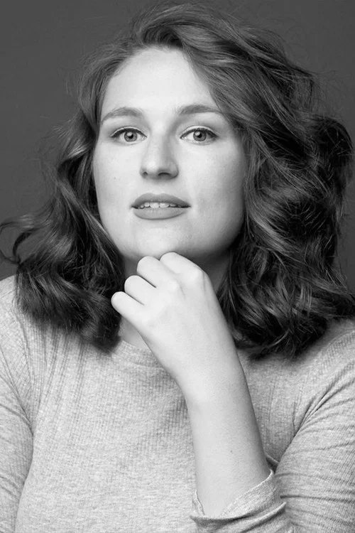 Photo of Marissa Accordino, Acting