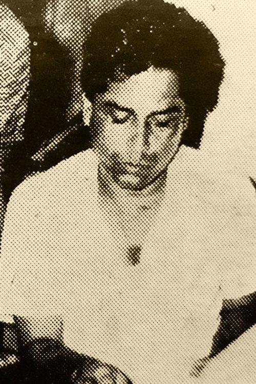 Photo of Ajit Lahiri, Directing