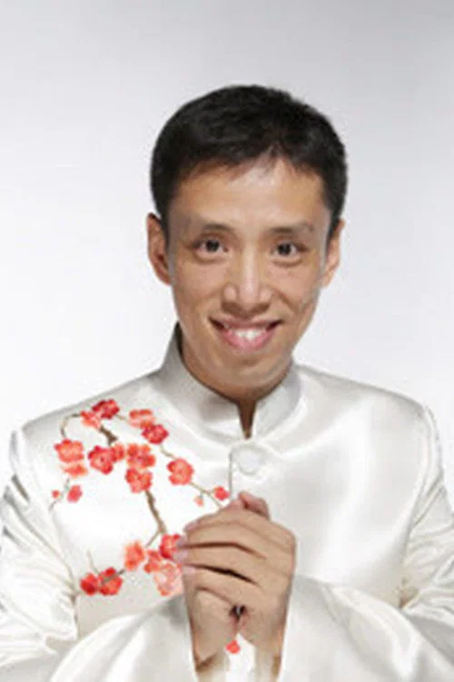 Photo of Jia Xuming, Acting