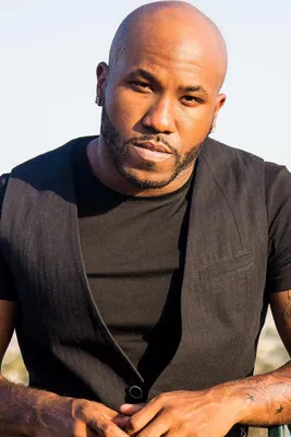 Ceasare Willis profile