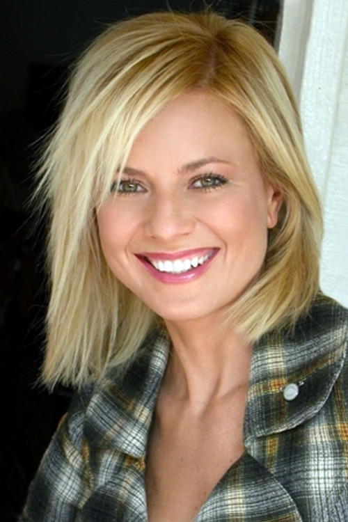 Antonella Elia profile