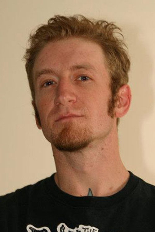 Photo of Ric Kauffman, Acting