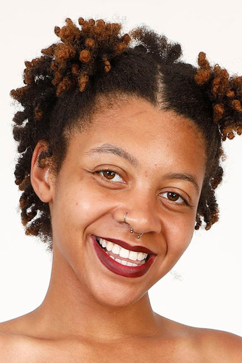 Photo of Oya, Acting