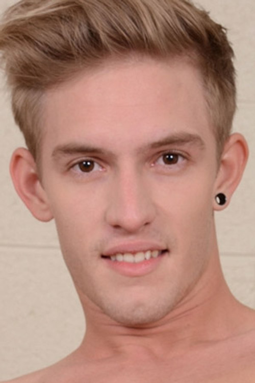 Photo of Jaxon Radoc, Acting