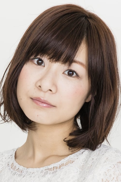 Chinatsu Akasaki profile