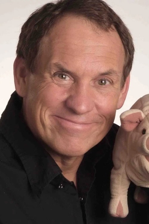 Taylor Mason profile