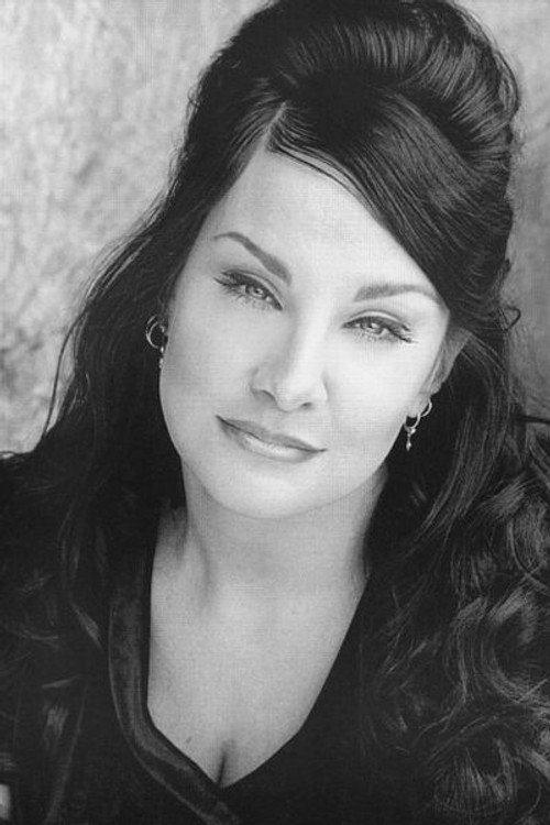 Photo of Mimma Mariucci, Acting
