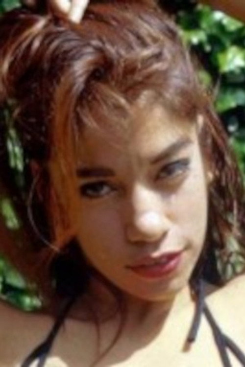 Photo of Carmel St. Clair, Acting