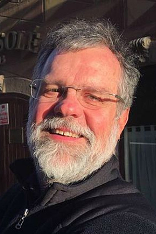 Photo of Zé Fortes, Acting