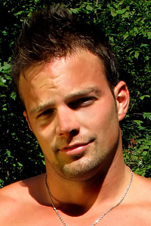 Photo of Ricky M., Acting
