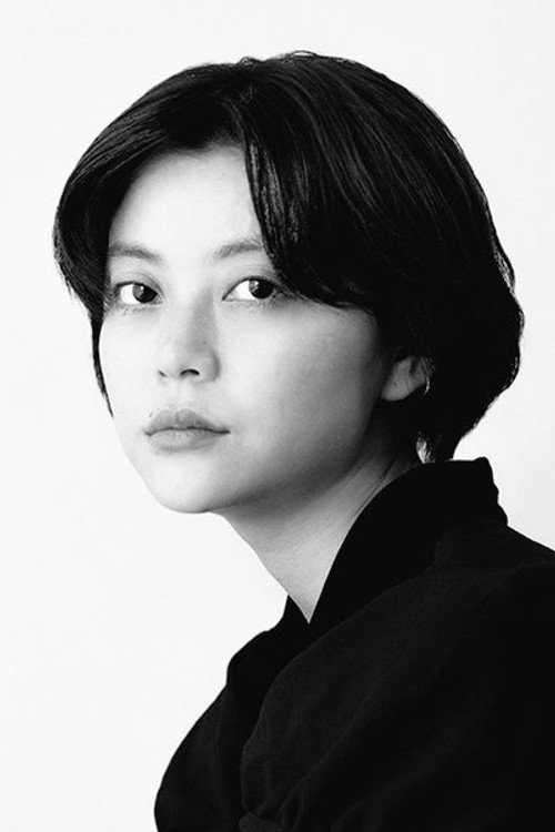 Photo of Tomona Hirota, Acting