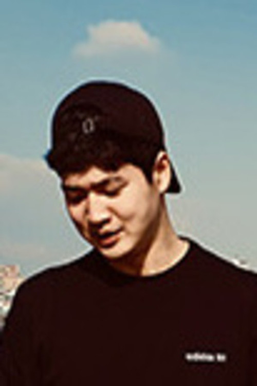 Photo of Kim Jung-min, Directing