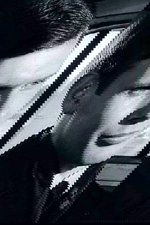 John Quentin profile