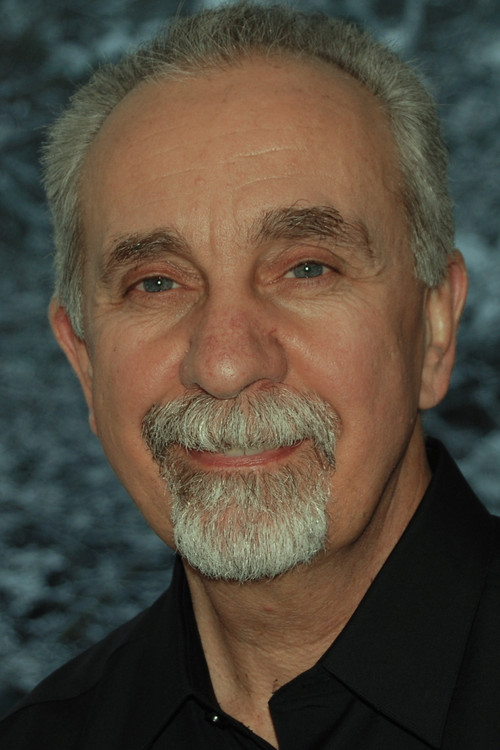 Bill Pankow profile