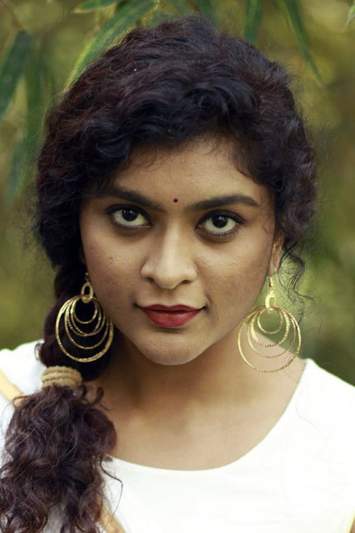 Photo of Mahati Bikshu, Acting