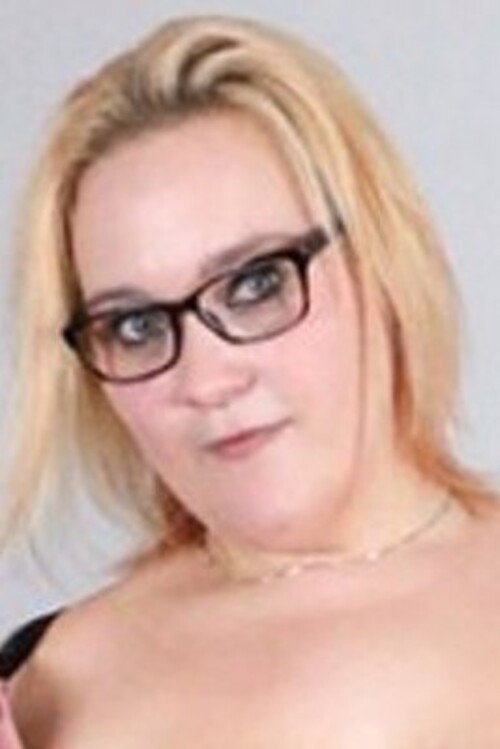 Photo of Blondie Sloane, Acting