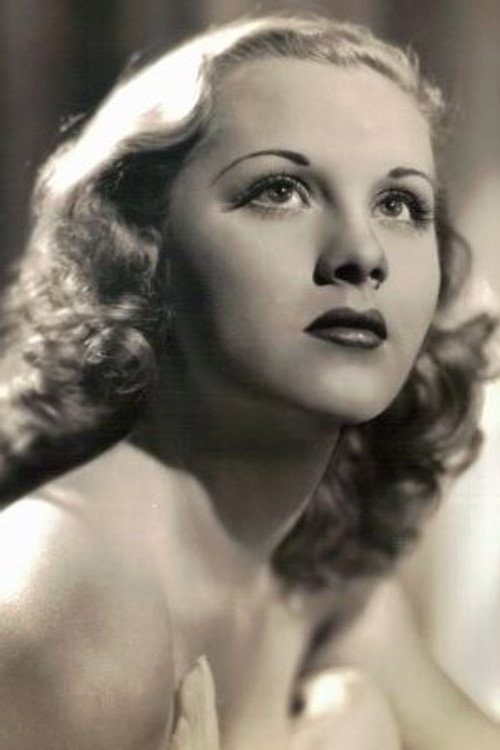 Photo of Mary Parker, Acting