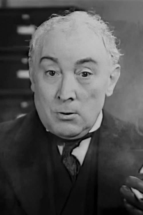 Photo of Camille Beuve, Acting