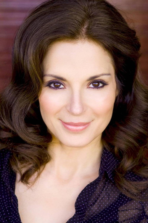 Photo of Marie Caldare, Acting
