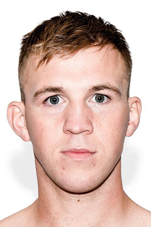 Photo of Jack Turner, Acting