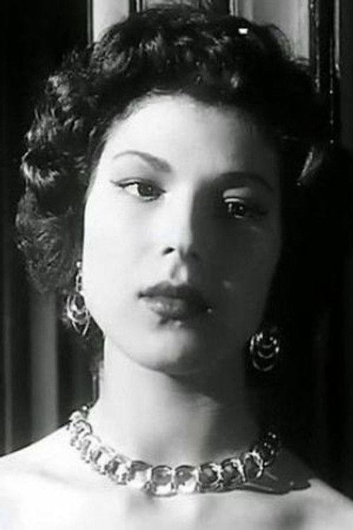 Photo of Kawthar Shafik, Acting