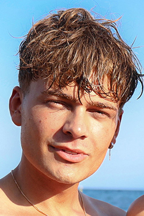 Photo of Jack Wooder, Acting