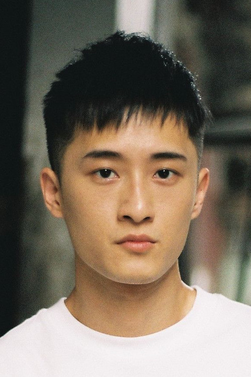 Photo of Atom Lai, Acting