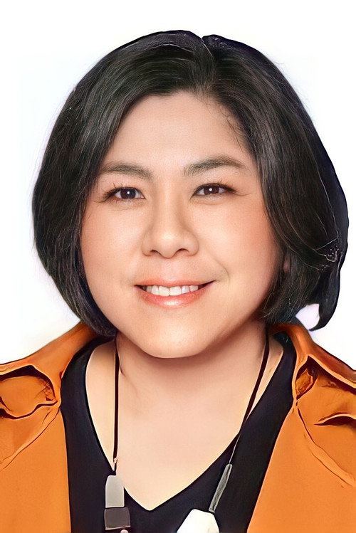 Photo of Chen Biyu, Acting