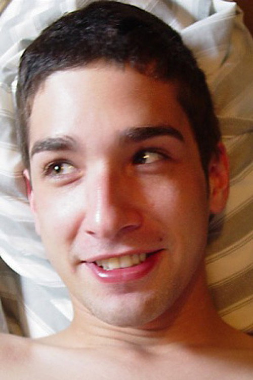 Photo of Seth Michaels, Acting