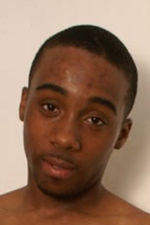 Photo of Hot Commodity, Acting