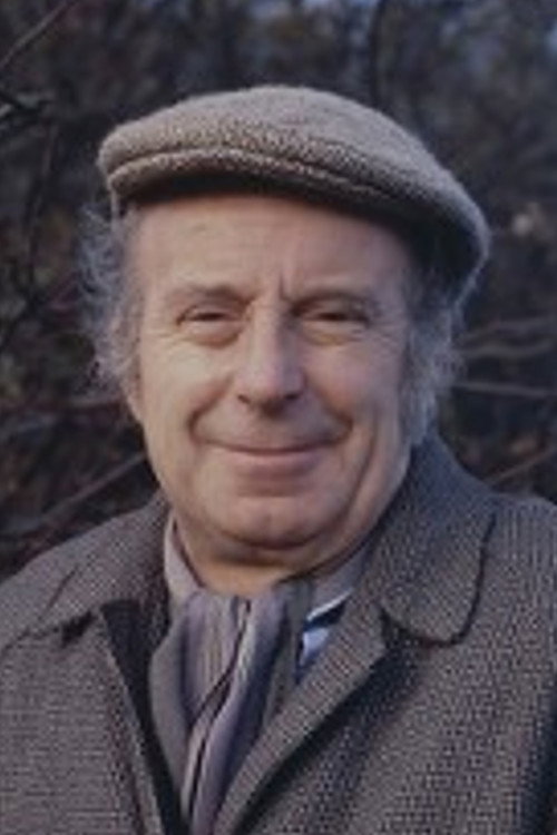 Toke Townley profile