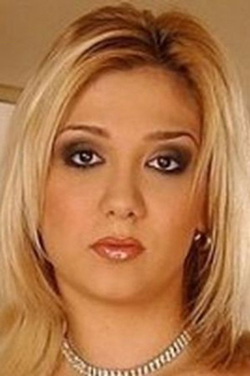 Photo of Adriana, Acting