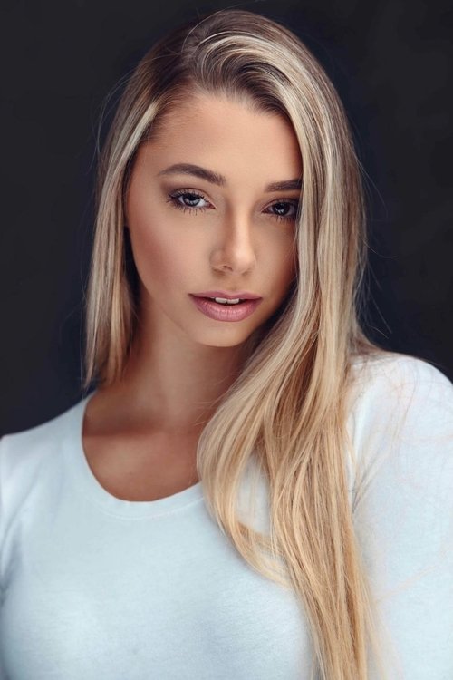 Photo of Brittany Toczko, Acting