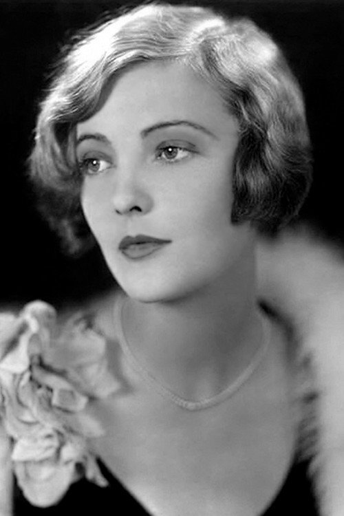 Photo of Viva Tattersall, Acting