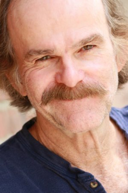 Photo of Tommy Lamey, Acting