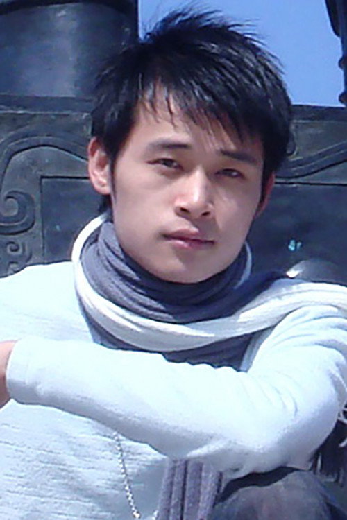 Photo of Chen You Kang, Directing
