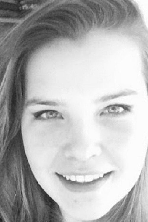 Photo of Frederieke Pijl, Acting