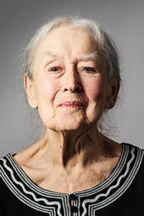 Photo of Dorothy Silver, Acting