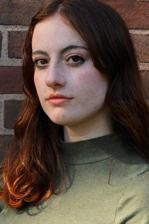 Photo of Sadie Goldstein, Acting