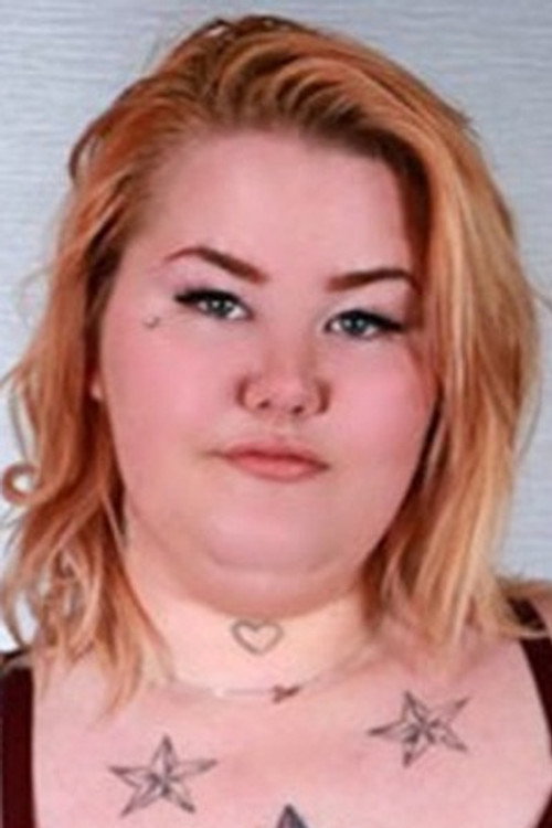 Photo of Lily Monroee, Acting