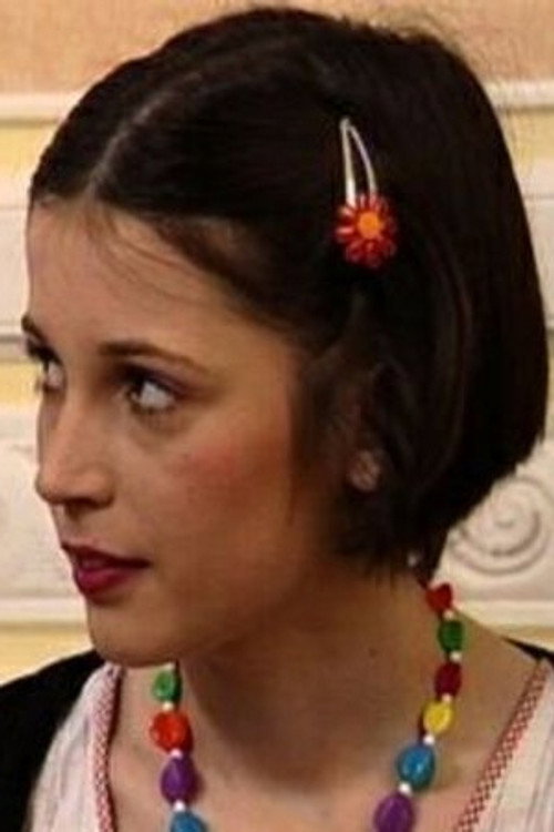 Photo of Ultra Violet, Acting